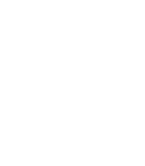 VKM_Logo_positiv2