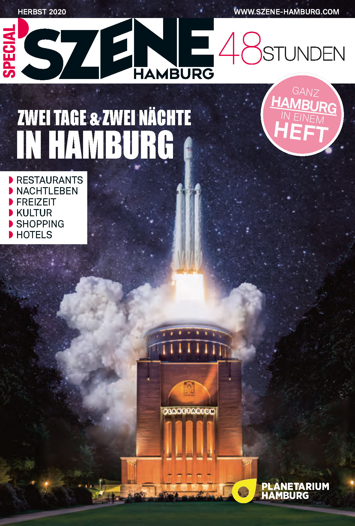 48_Stunden_Hamburg_2020-01